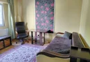 De inchiriat apartament cu o camera, parter, Mazepa 1, 260 euro