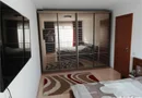 Proprietar vând apartament 3 camere zona Decebal Theodor Speranția
