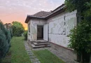 BRASADAS vinde casa individuala 2 cam teren 6 ari Titulescu.