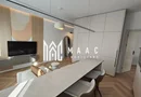 Apartament 2 camere | Turnișor, Sibiu | 50 mp, etaj 1