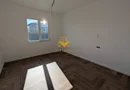 Casă individuală, 4 camere, 470 mp teren, Cluj