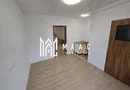 Apartament 3 camere | 65 mp | Zona Lazaret