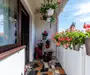 Apartament renovat cu 2 camere Micalaca etaj 3 Comision 0