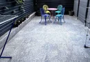 Apartament cu terasa si parcare,ultracentral ,str. Matei Voievod,finisaje de lux