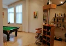VANZARE VILA - Bucuresti - sector 3, in zona parcul Alexandru Ioan Cuza (IOR)