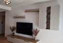 Apartament 2 camere – Nordmark, zonă exclusivistă
