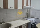 1 camera, Gheorgheni, FSEGA, Iulius Mall, Unirii, Detunata, Profi