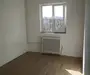 Vând garsonieră în Vlaicu