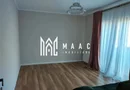 Casa 4 Camere | 159MPU | Tocile
