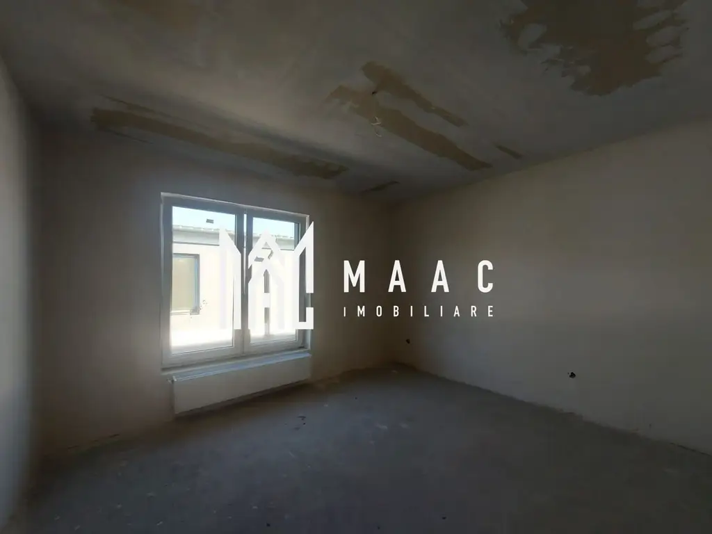 Black Friday | Casa Tip Duplex | 120 MP I Rasinari