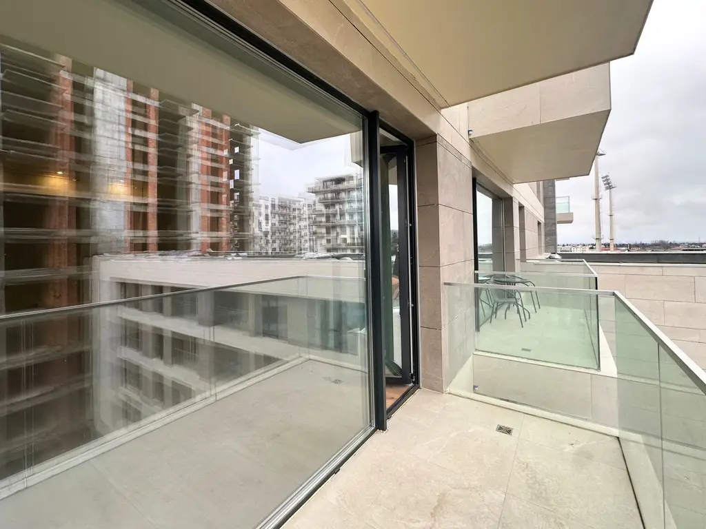Vanzare apartament exclusivist ansamblu rezidențial ONE66