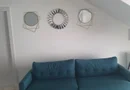 Studio in prima linie 32 mp Et. 5/6 An 2000 Mamamia Zev Mediteraneo