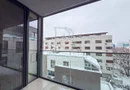[VIDEO] WIN HERASTRAU | Concept exclusivist | 550,000+TVA | UNICAT