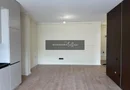 Apartament 2 camere, terasa, etaj intermediar, garaj, Eroilor