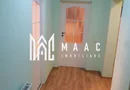 Apartament 3 camere | Etaj 2 | Balcon | Calea Cisnadiei