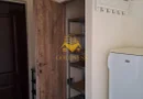 o camera decomandata, Grigoescu, Zona Donath