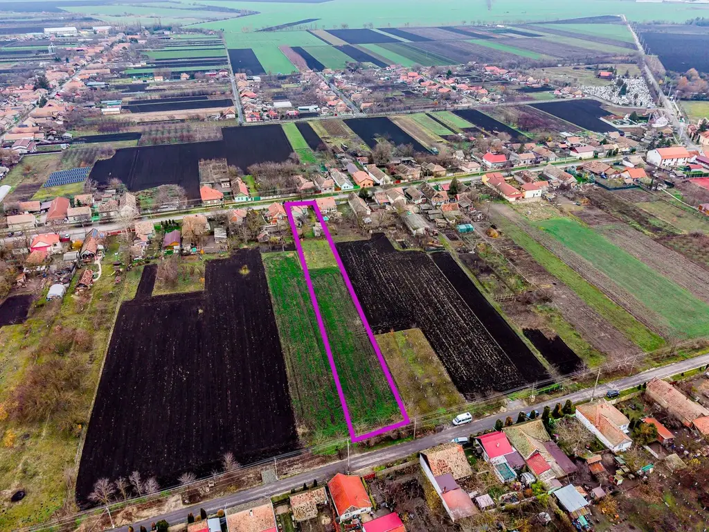 Casă în Dorobanți / 2 fronturi stradale