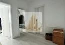 Duplex exclusiv în Mehala – Spațiu, eleganță și eficiență energetică