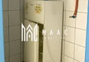 Garsonieră 21 mp | Etaj 2 | Ștefan cel Mare I Investiție