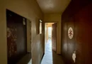 PROPRIETAR VÂND Apartament Zona Mega  Mall