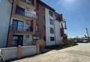 Militari Rosu apartament 2 camere mobilat si utilat complet
