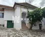 Casă 2 corpuri I 100 mpu I Teren 970 mp I Front 25m I Săcel