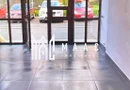Spaţiu Comercial | Birouri | 25 MPU | Cedonia