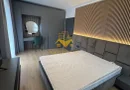 2 camere, modern, bloc nou, Zona Semicentrala, Liberty, Oasului