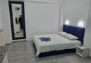 Ap Delfinariu Constanta