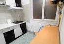 Apartament cu o camera, ultracentral, mobilat - Parcul Eminescu