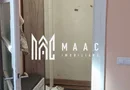 Apartament spațios la casă | Zona istorică – Orașul de Jos
