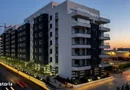 Garsonieră Envogue Residence, aproape de metrou, centrală proprie