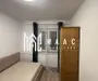 Garsoniera Nord | Strada Decebal | Complet renovata| Mutare imediata