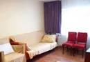 Vand apartament 2 camere zona Aviatiei