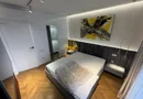 2 Camere, Semicentral, Premium, Parcare Subterana, AC, The Office