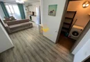 3 camere, modern, parcare, Marasti zona Leroy Merlin, Kaufland, LIDL