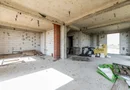 Vilă cu 5 camere | teren 1000 mp | cartier San Paolo (lângă Westfield)