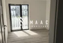 Apartament 2 camere | Decomandat | Etaj 1 | D. Stanca