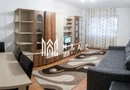 Apartament 3 camere | Etaj 1 | Balcon | Parcare | 60 MPU | Strand