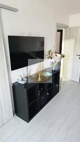 Garsonieră Premium în Complexul Studențesc, Renovată | Ideal Investite