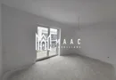 Casa Tip Duplex | 110MPU | 264MP Teren | La Alb