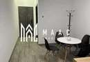 Spatiu de birou I Renovat I Parcare I Internet I Selimbar