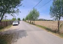 Balotesti str. Amurgului teren 5000 mp