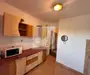 Apartament 2 camere decomandat etajul 3 Lipovei