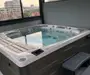 Penthouse direct proprietar