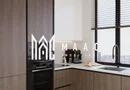 APARTAMENT TIP STUDIO I CALEA SURII MICI