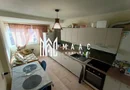 Apartament 2 camere decomandat | Tilișca, Sibiu | 108 mp, 2 niveluri