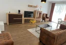 2 camere, modern, Marasti, Record Park, zona Bosch, NTT Data
