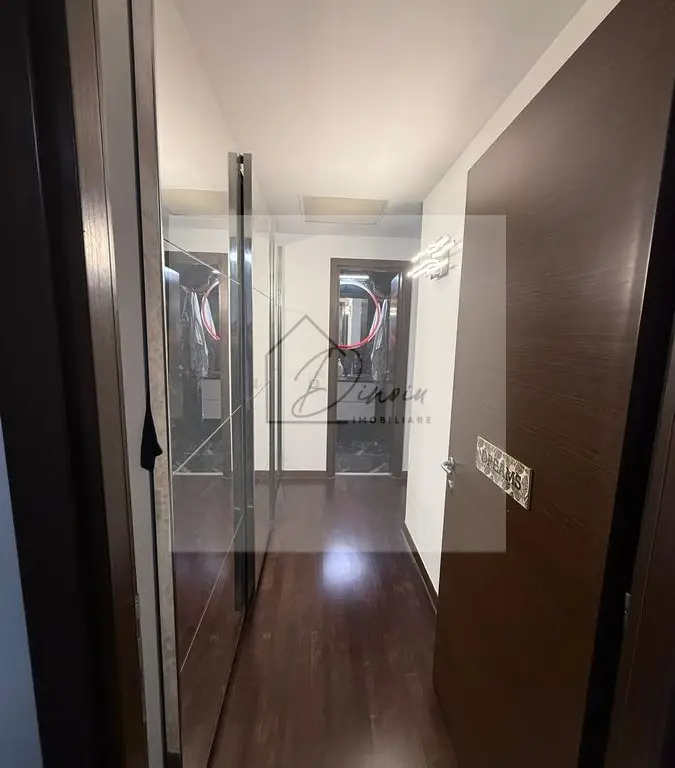 2 camere ASMITA Gardens Tineretului Vacaresti Unirii I COMISION 0%