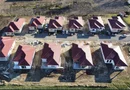 Casa de vanzare-Martinesti,Odoreu, Jud. Satu Mare